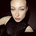 Знакомства: Юлия, 22 года, Самара