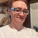 Знакомства: Валя, 45 лет, Шымкент