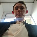 Знакомства: Александр, 27 лет, Балашиха