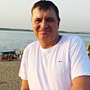 Знакомства: Василий, 52 года, Гродно