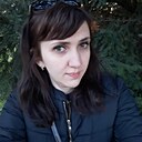 Знакомства: Надежда, 40 лет, Краснодар