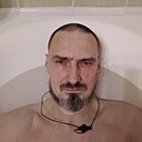 Знакомства: Dews, 49 лет, Москва