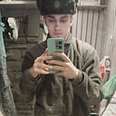 Знакомства: Стас, 21 год, Самара