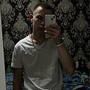 Знакомства: Вадим, 20 лет, Ефремов