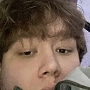 Знакомства: Иван, 18 лет, Нижний Новгород