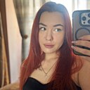 Знакомства: Алина, 24 года, Экибастуз