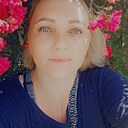 Знакомства: Светлана, 49 лет, Пенза