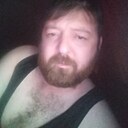 Знакомства: Николай, 40 лет, Тюмень