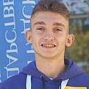 Знакомства: Артём, 19 лет, Волгоград