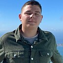 Знакомства: Дмитрий, 18 лет, Краснодар