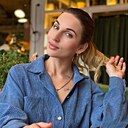 Знакомства: Ксения, 36 лет, Самара
