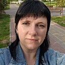Знакомства: Светлана, 36 лет, Лубны