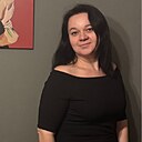 Знакомства: Ирина, 35 лет, Рязань