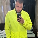 Знакомства: Денис, 27 лет, Кричев