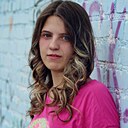 Знакомства: Марина, 30 лет, Минск