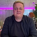 Знакомства: Андрей, 31 год, Волгоград