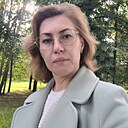 Знакомства: Ирина, 47 лет, Кириши
