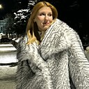 Знакомства: Алина, 18 лет, Истра