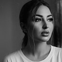 Знакомства: Настя, 40 лет, Туапсе