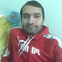 Знакомства: Евгений, 29 лет, Минск