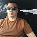 Знакомства: Максим, 36 лет, Луганск