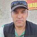 Знакомства: Kanat, 49 лет, Семей