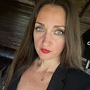 Знакомства: Марина, 41 год, Орел