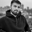 Знакомства: Назар, 31 год, Москва