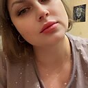 Знакомства: Олеся, 40 лет, Новомосковск