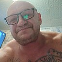 Знакомства: Сергей, 55 лет, Санкт-Петербург