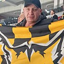 Знакомства: Сергей, 55 лет, Санкт-Петербург