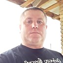 Знакомства: Діма, 37 лет, Киев