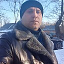 Знакомства: Діма, 38 лет, Киев