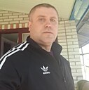 Знакомства: Діма, 38 лет, Киев