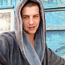 Знакомства: Сергей, 27 лет, Барнаул