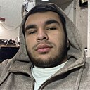 Знакомства: Гасанали, 23 года, Махачкала