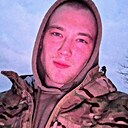 Знакомства: Андрей, 24 года, Апрелевка