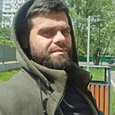Знакомства: Дмитрий, 32 года, Пятигорск