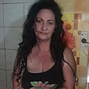 Знакомства: Жанна, 45 лет, Губкин