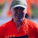 Знакомства: Сергей, 60 лет, Верещагино