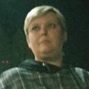 Знакомства: Ольга, 38 лет, Тихвин
