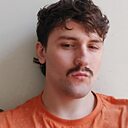 Знакомства: Вадим, 22 года, Феодосия