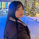 Знакомства: Сабина, 22 года, Реутов