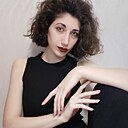 Знакомства: Лина, 26 лет, Минск