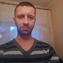 Знакомства: Андрей, 42 года, Липецк