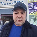 Знакомства: Ruslan, 36 лет, Фергана