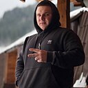 Знакомства: Олег, 23 года, Одесса