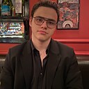 Знакомства: Михаил, 18 лет, Москва