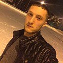 Знакомства: Сергей, 32 года, Павловский Посад