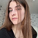 Знакомства: Валерия, 21 год, Омск